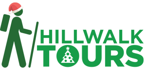 Hillwalk Tours - RandonnÃ©es en LibertÃ©