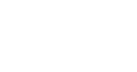 Hillwalk Tours - Selbstgeführte Wanderreisen