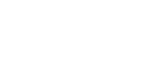 Hillwalk Tours - Self Guided Hiking Tours