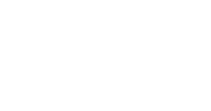 Hillwalk Tours - Self Guided Hiking Tours