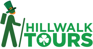Hillwalk Tours - Hillwalk Tours - SelbstgefÃ¼hrte Wanderreisen