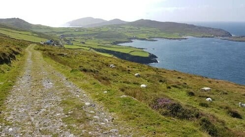 Beara Way