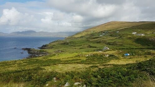 Beara Way