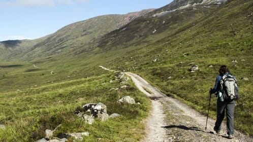 West Highland Way