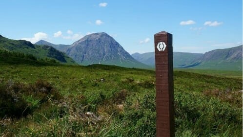 West Highland Way