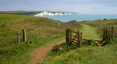 South Downs Way