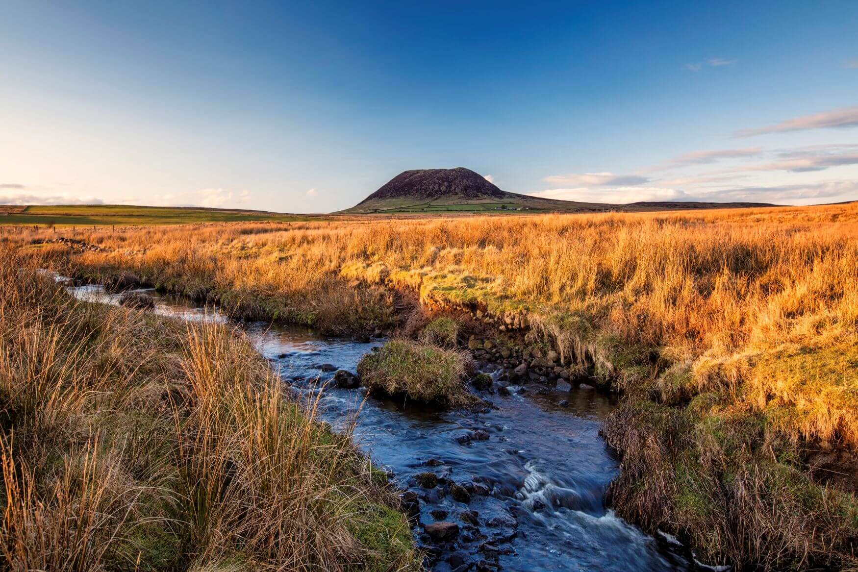 slemish below shillanavogy 2 ti72jwc