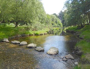 St Kevin’s Way &#038; Glendalough