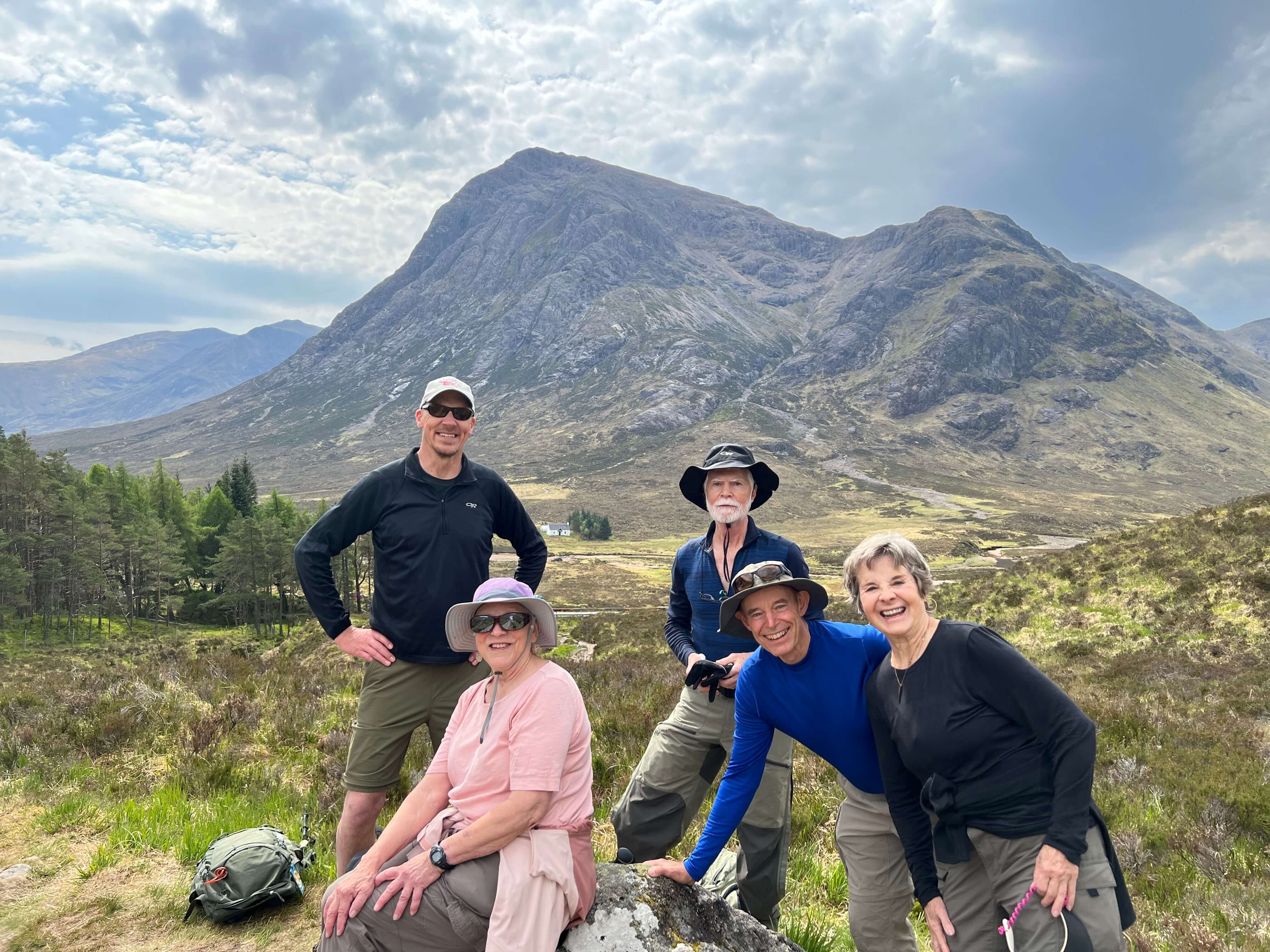 whw great group shot