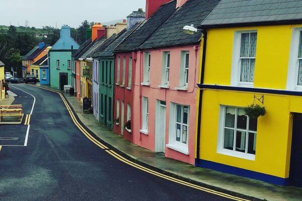 Eyeries_Beara_Way_Hillwalk_Tours