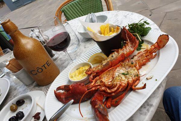 Seafood-South-West-Coast-Path