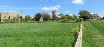 Broadway_Cotswold_Way_Hillwalk_Tours