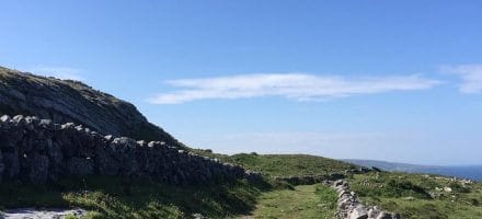 Burren_Way_Hillwalk_Tours