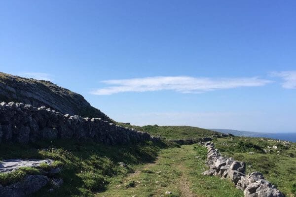 Burren_Way_Hillwalk_Tours