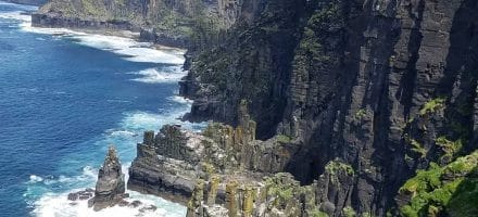 Burren_Way_Hillwalk_Tours