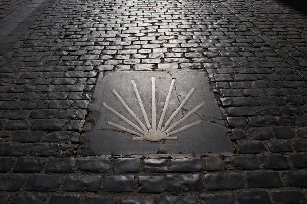 Camino_de_Santiago