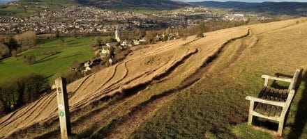 Cotswold_Way_Hillwalk_Tours