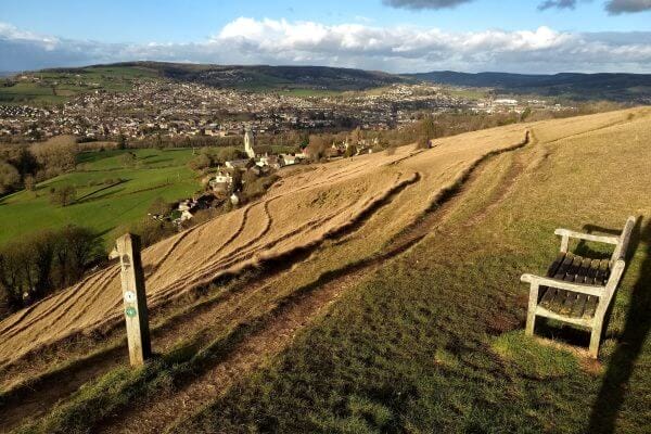 Cotswold_Way_Hillwalk_Tours