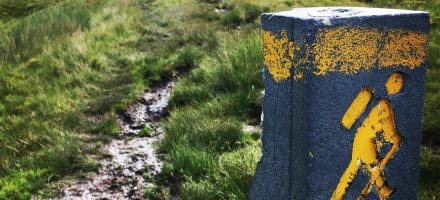 Kerry-Camino-Dingle-Way-Hillwalk-Tours