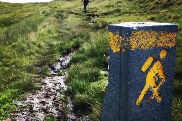 Kerry-Camino-Dingle-Way-Hillwalk-Tours