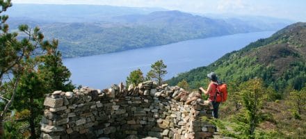 Great_Glen_Way_Hillwalk_Tours