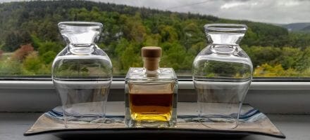 Speyside_Way_Hillwalk_Tours