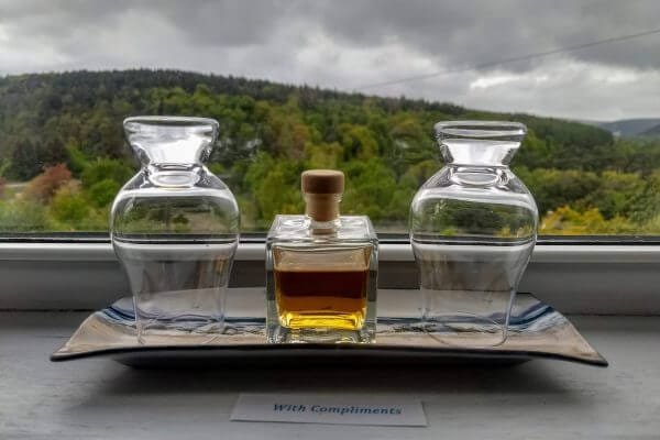 Speyside_Way_Hillwalk_Tours