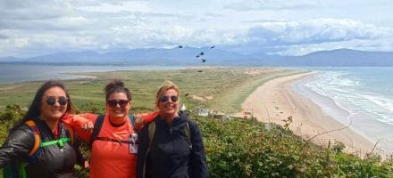 Inch_Beach_Hillwalk_Tours