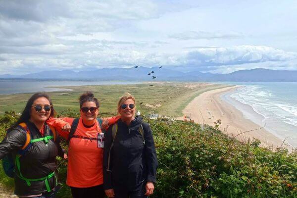 Inch_Beach_Hillwalk_Tours