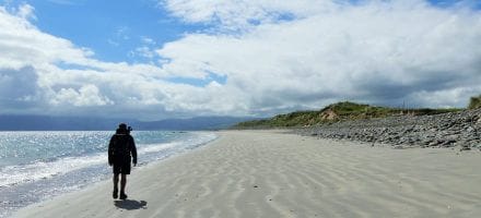 Hiking Ireland Dingle Hillwalk Tours Ltd.