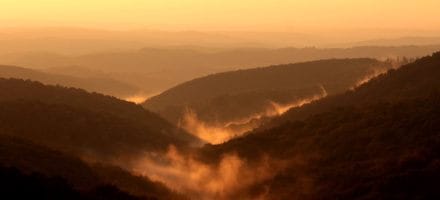 Quelle randonnée est faite pour vous