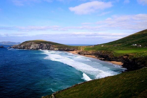 Dingle Way
