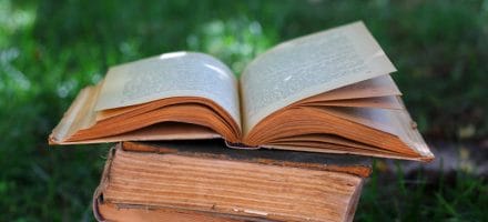 Slivres sur les chemins de Compostelle