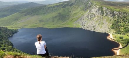 Wicklow_Way_Hillwalk_Tours