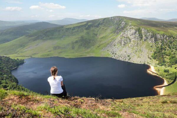 Wicklow_Way_Hillwalk_Tours