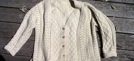 aran true aran-eilanden ierse souvenirs