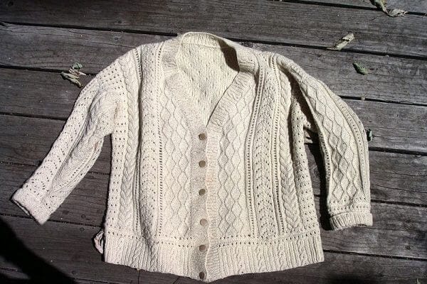 aran true aran-eilanden ierse souvenirs