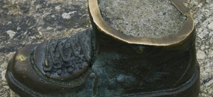 chemins de Compostelle