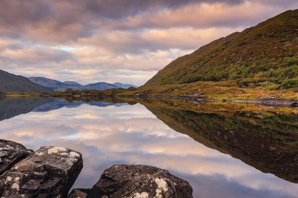 Killarney National Park