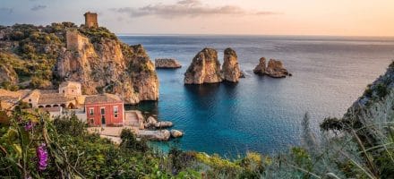 ultieme wandelbestemmingen 2019 sicilie