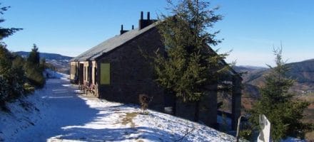 winter-weather-on-the-camino