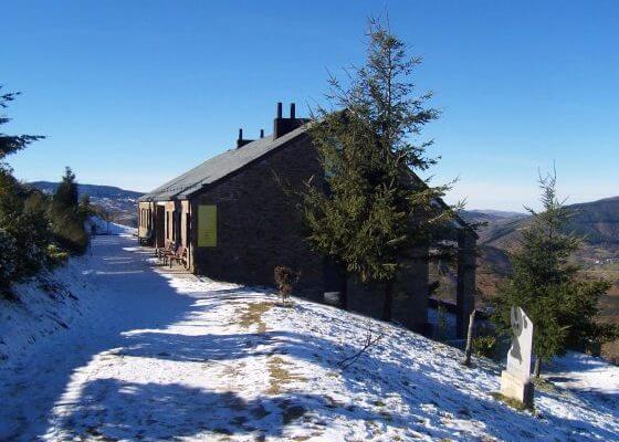 winter-weather-on-the-camino