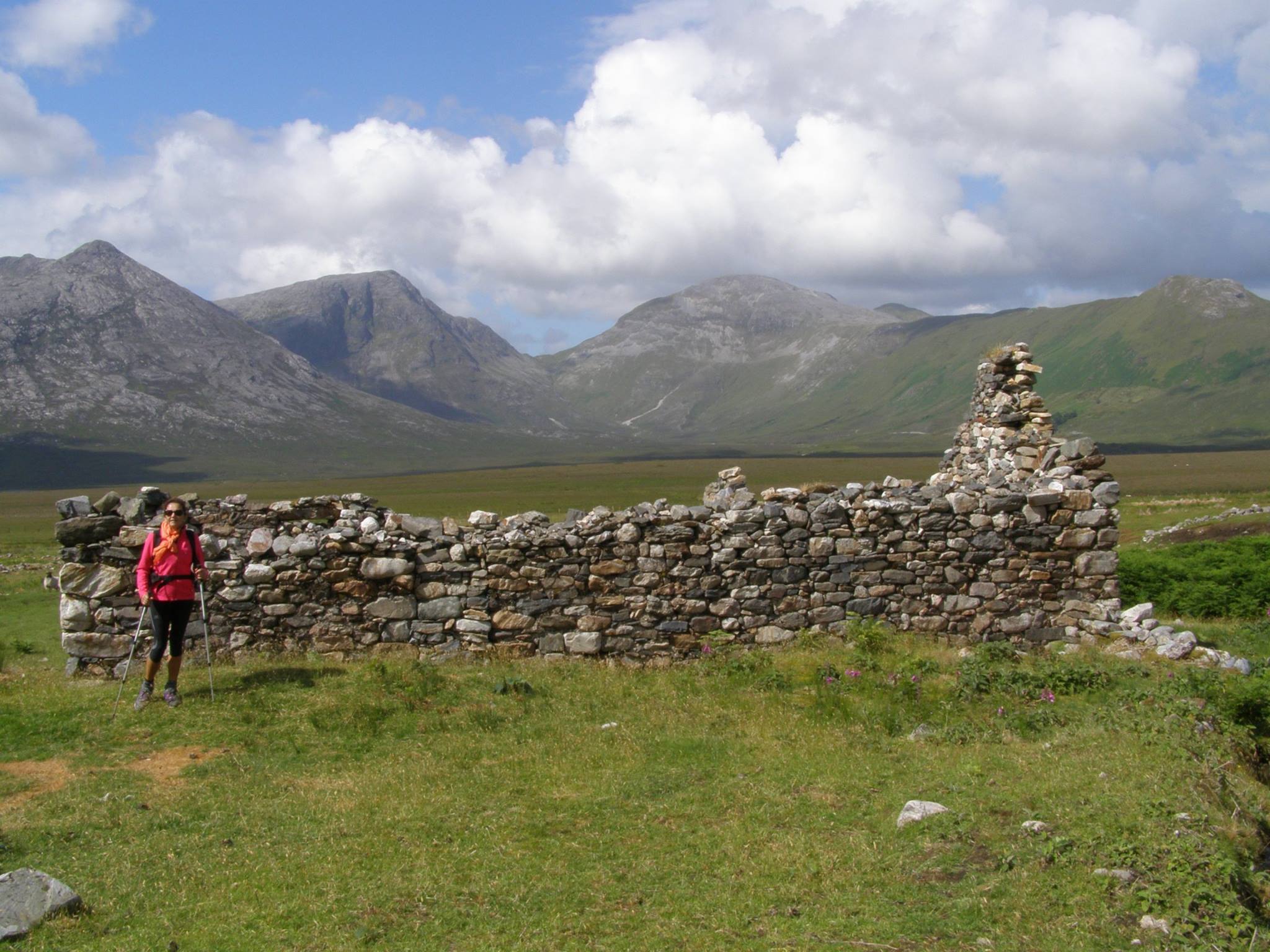 2014 8 18 toni cesa 2 1