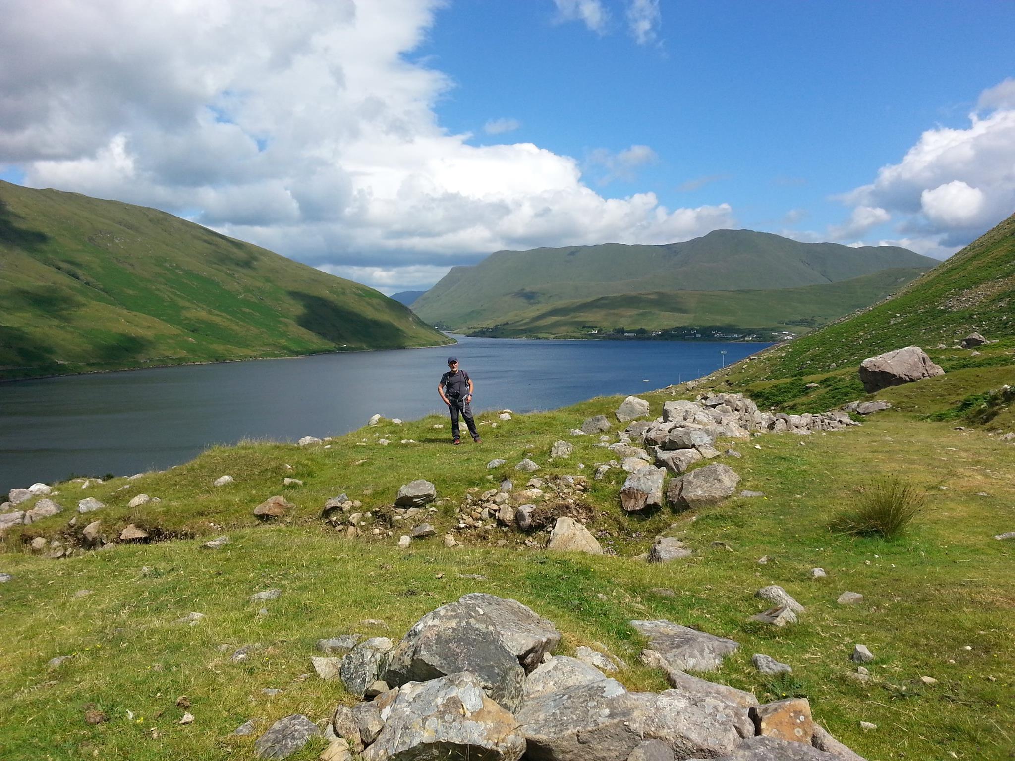 2014 8 18 toni cesa 3 1