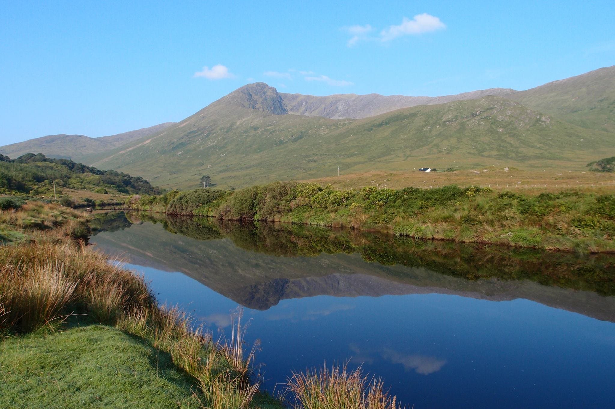 2014 9 25 jean pierre fournioux 1