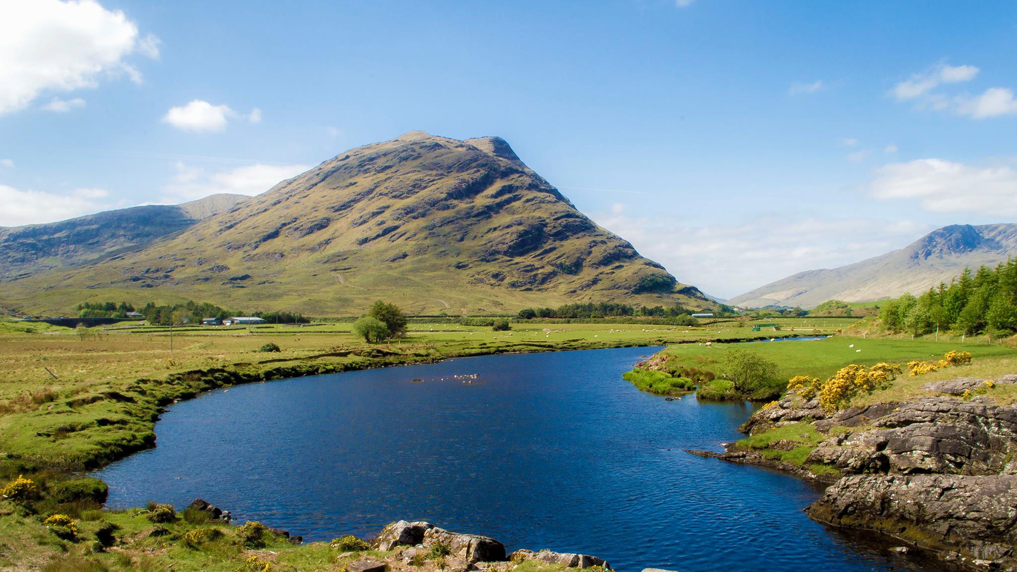 2016 5 27 robrecht kruft6@erriffriver 1