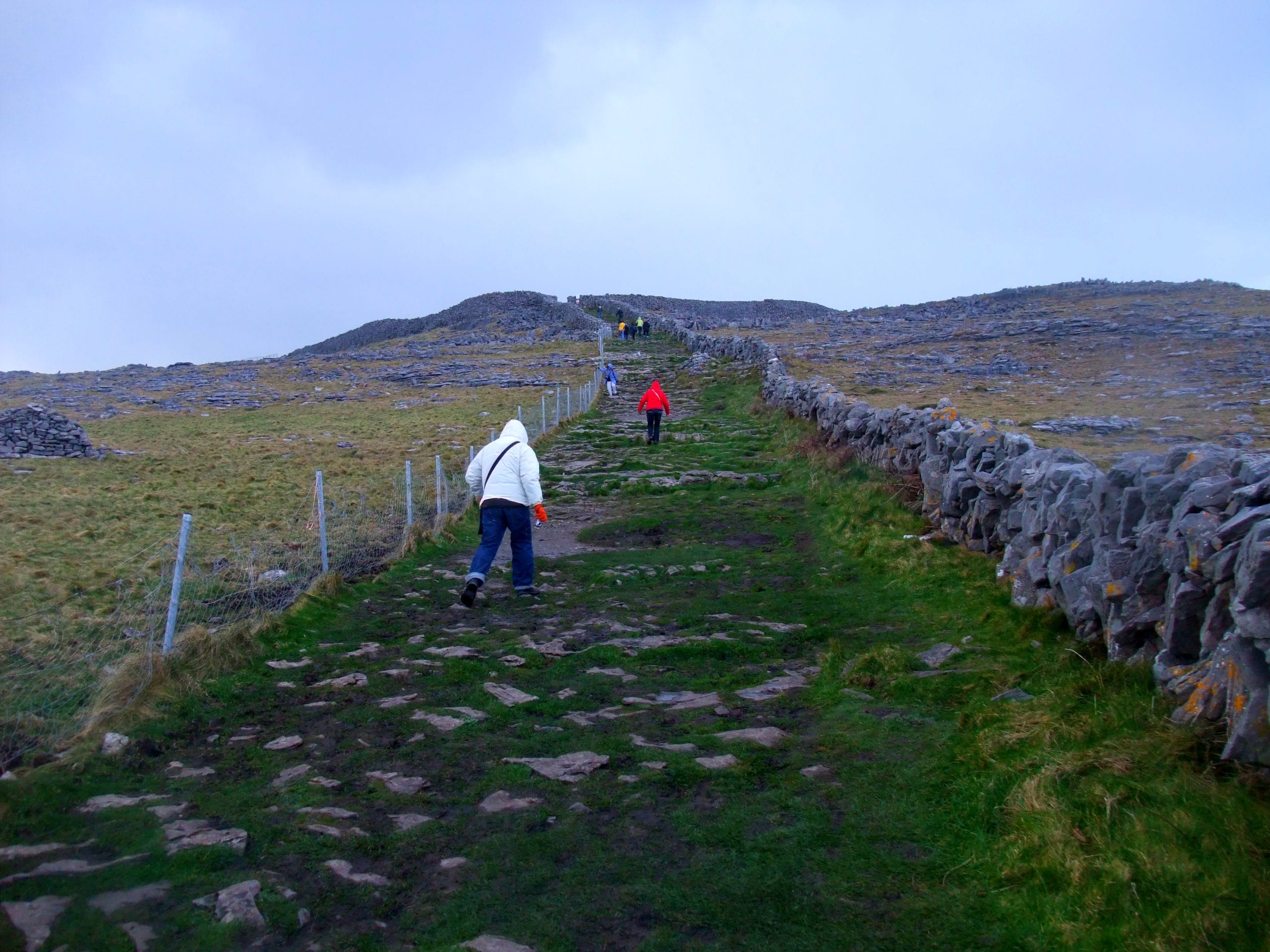 dun aengus1