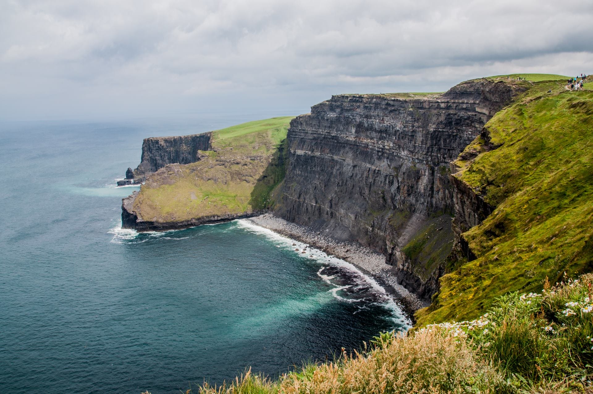 2015 7 4 christian katzinger 3