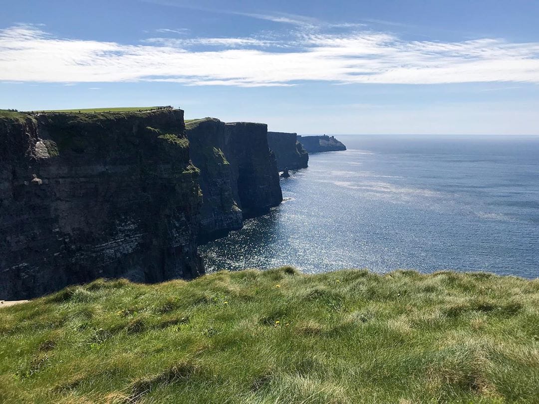 2019 5 19 rufushegeman@bu (2)