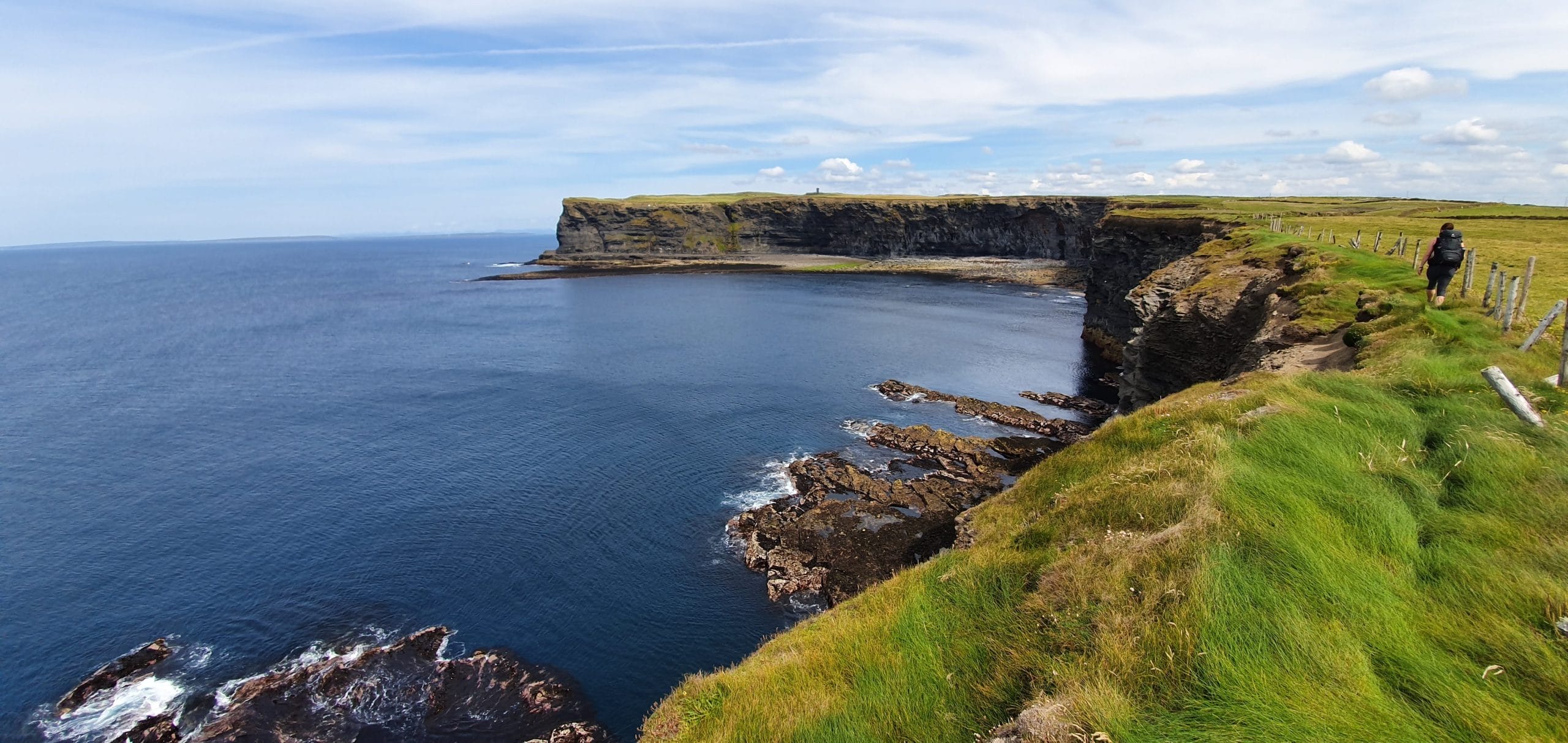 225aa1f6337429dc92ef7e66b786cfeb5951b8d6bf929411ffb83d7340528379